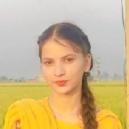 Photo of Harchandpreet K.