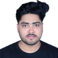 Akshay Panigrahi DevOps trainer in Bhubaneswar