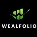 Photo of Wealfolio