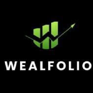 Wealfolio Stock Market Trading institute in Thrissur