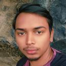 Photo of Pradeep Kumar