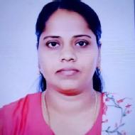 Stella Medical Coding trainer in Pudukkottai
