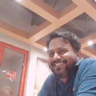 Manoj Kumar Class 10 trainer in Delhi