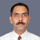 Photo of Ravender Singh