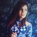 Photo of Shreya P.