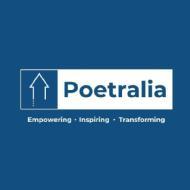 Poetralia Institute Resume Writing institute in Jaipur