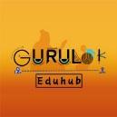 Gurulok Edu Hub photo