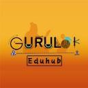 Gurulok Edu Hub Class I-V Tuition institute in Ahmedabad