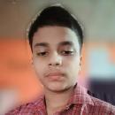Photo of Hany B.
