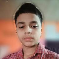 Hany B. Class I-V Tuition trainer in Badarpur Rly Town