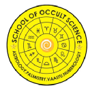 Photo of School Of Occult Science