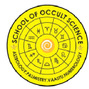 School Of Occult Science Astrology institute in Noida