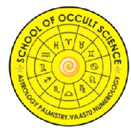 School Of Occult Science Astrology institute in Noida