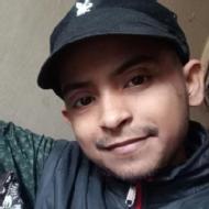 Ashish Raj Class I-V Tuition trainer in Patna