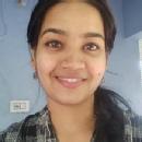 Photo of Aiswarya