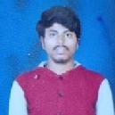 Photo of Krishna Reddy T