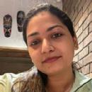 Dr. G. Tuition trainer in Katangi