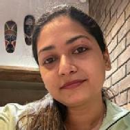 Dr. G. Class 11 Tuition trainer in Katangi