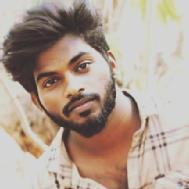 Sudharsan Chess trainer in Tiruturaipundi