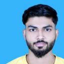 Mohammad Ragib photo