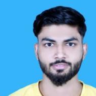 Mohammad Ragib Class I-V Tuition trainer in Rampur