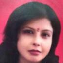 Shipra Talukdar Fine Arts trainer in Lucknow