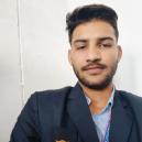 Photo of Brijesh Choudhary