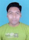 Raju Biswas Class 11 Tuition trainer in Delhi