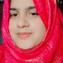 Photo of Fozia S.