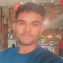 Photo of Dev Dwivedi