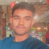 Dev Dwivedi Class I-V Tuition trainer in Ghaziabad