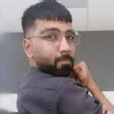 Photo of Mohammad Sufyan Mujtaba