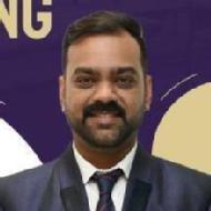 Brij Panchal Class 10 trainer in Ahmedabad