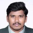 Photo of Bulla Rajesh