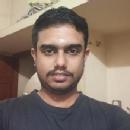 Akshay C Menon photo