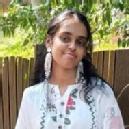 Photo of Niharika A.
