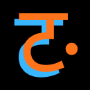 Tutoring Point Tuition Center institute in Guwahati