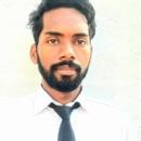 Photo of Himanshu Shekhar