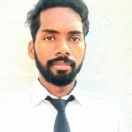 Himanshu Shekhar Class I-V Tuition trainer in Bangalore
