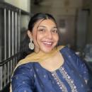 Photo of Riya B.