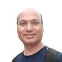 Ghanshyam Sethiya Corel DRAW trainer in Indore