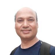 Ghanshyam Corel DRAW trainer in Indore