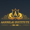 Photo of Aannilai Institute 