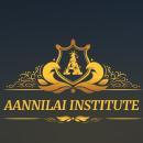 Aannilai Institute Class 12 Tuition institute in Dharampuri