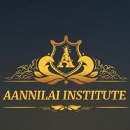 Aannilai Institute Class 10 institute in Dharampuri