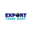 Photo of Export Trade Mart Academy