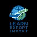 Learn Export Import (Import Export Academy) Import And Export institute in Chennai