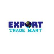 Export Trade Mart Academy Import And Export institute in Chennai