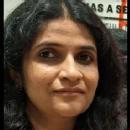 Photo of Bhavya A.