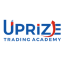 Photo of Uprize Trading Academy